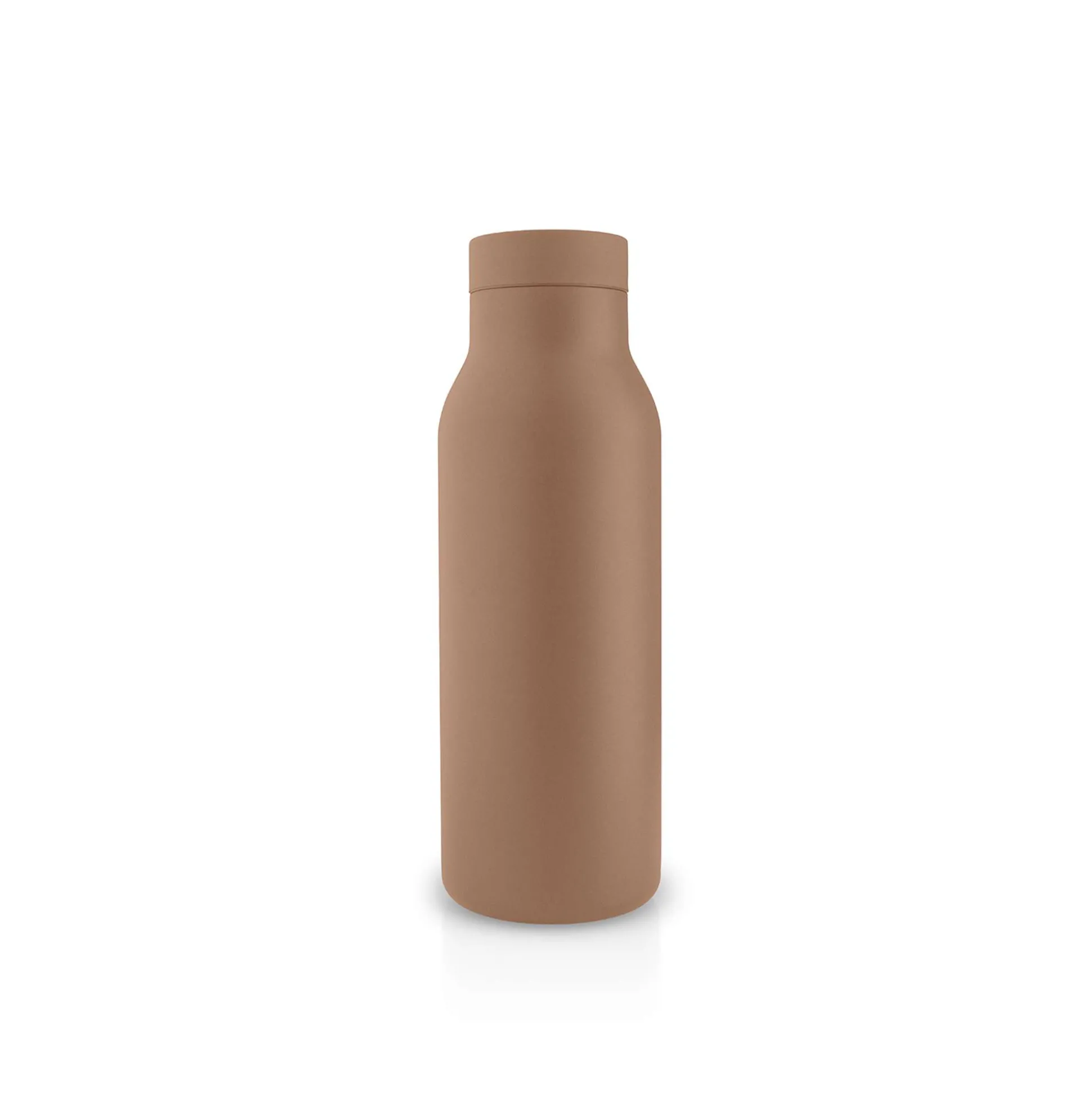 Urban termosflaska - 0,5 liter - Mocca