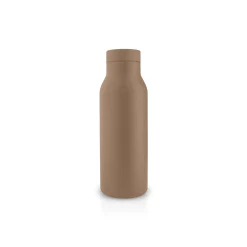 Urban termosflaska - 0,5 liter - Mocca