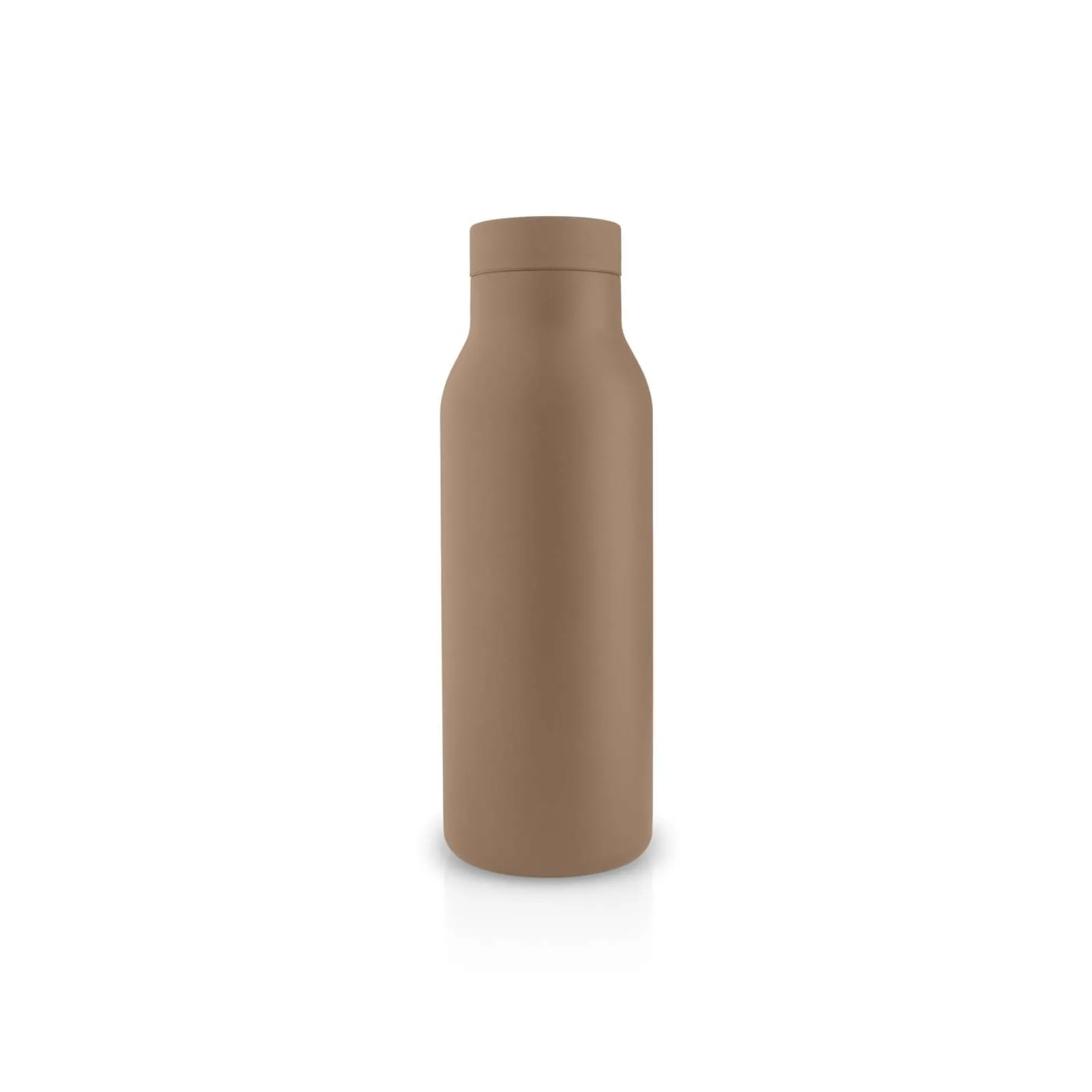 Urban termosflaska - 0,5 liter - Mocca