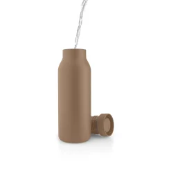 Urban termosflaska - 0,5 liter - Mocca