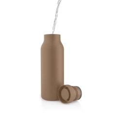 Urban termosflaska - 0,5 liter - Mocca