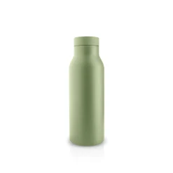Urban termosflaska - 0,5 liter - Pistachio