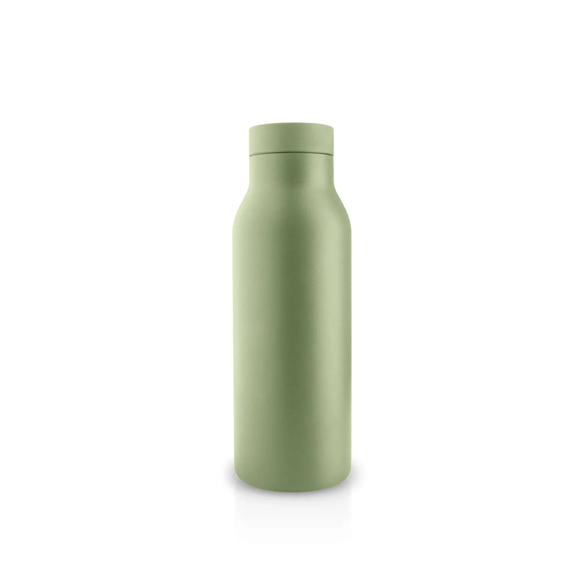 Urban termosflaska - 0,5 liter - Pistachio