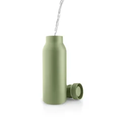 Urban termosflaska - 0,5 liter - Pistachio