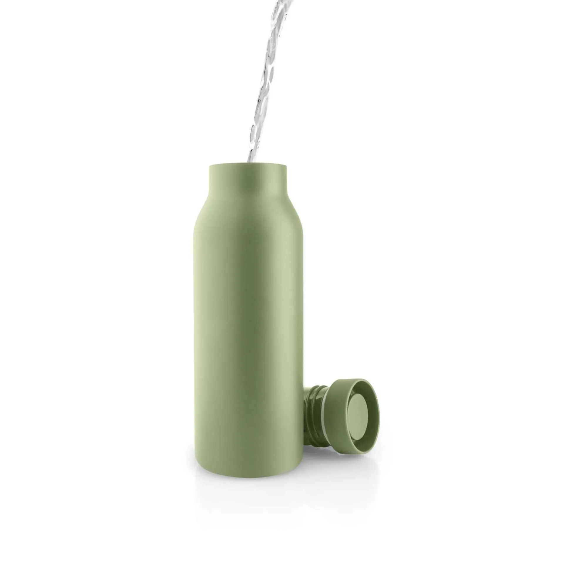 Urban termosflaska - 0,5 liter - Pistachio