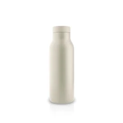 Urban termosflaska - 0,5 liter - Coconut