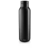 Urban Termosflaska 0,7 l Black