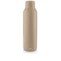 Urban Termosflaska 0,7 l Caramel cream