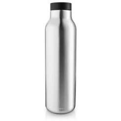 Urban Termosflaska 0,7 l Steel/Black