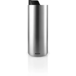 Urban To Go cup - 0,35 liter - Black