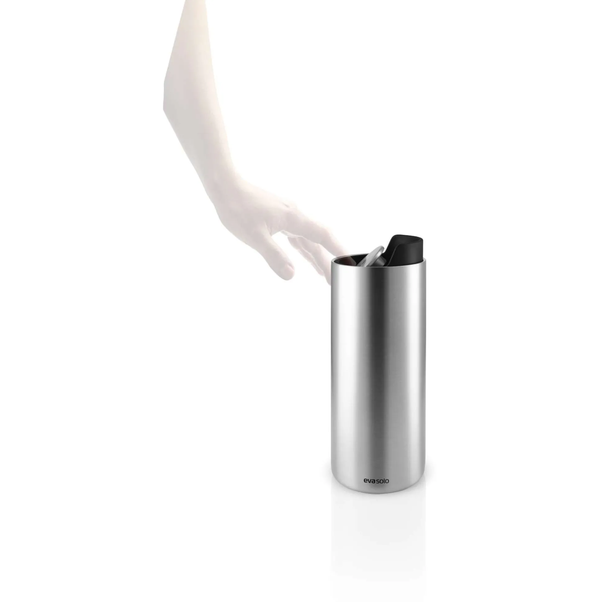 Urban To Go cup - 0,35 liter - Black