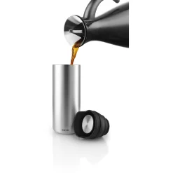 Urban To Go cup - 0,35 liter - Black