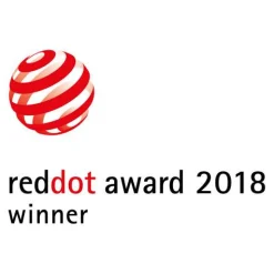 Urban To Go cup - 0,35 liter - Black