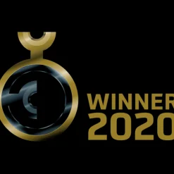 Urban To Go cup - 0,35 liter - Black