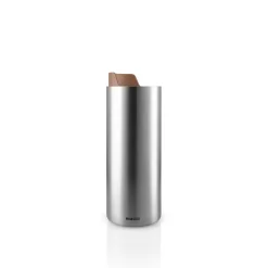 Urban To Go Cup - 0,35 liter - Mocca