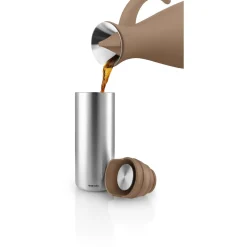 Urban To Go Cup - 0,35 liter - Mocca