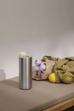 Urban To Go Cup - 0,35 liter - Coconut