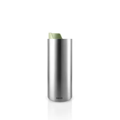 Urban To Go Cup - 0,35 liter - Pistachio
