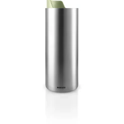 Urban To Go Cup - 0,35 liter - Pistachio