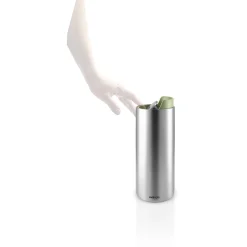 Urban To Go Cup - 0,35 liter - Pistachio
