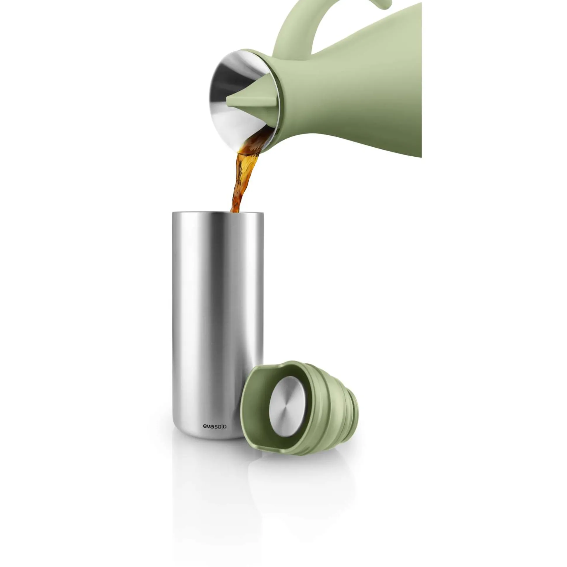 Urban To Go Cup - 0,35 liter - Pistachio