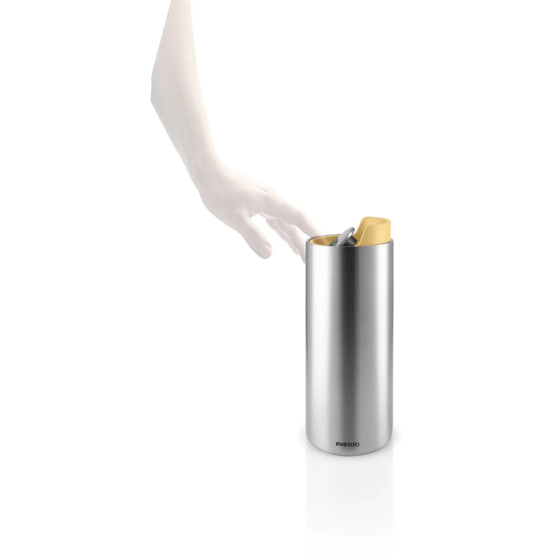 Urban To Go cup - 0,35 liter - Golden sand