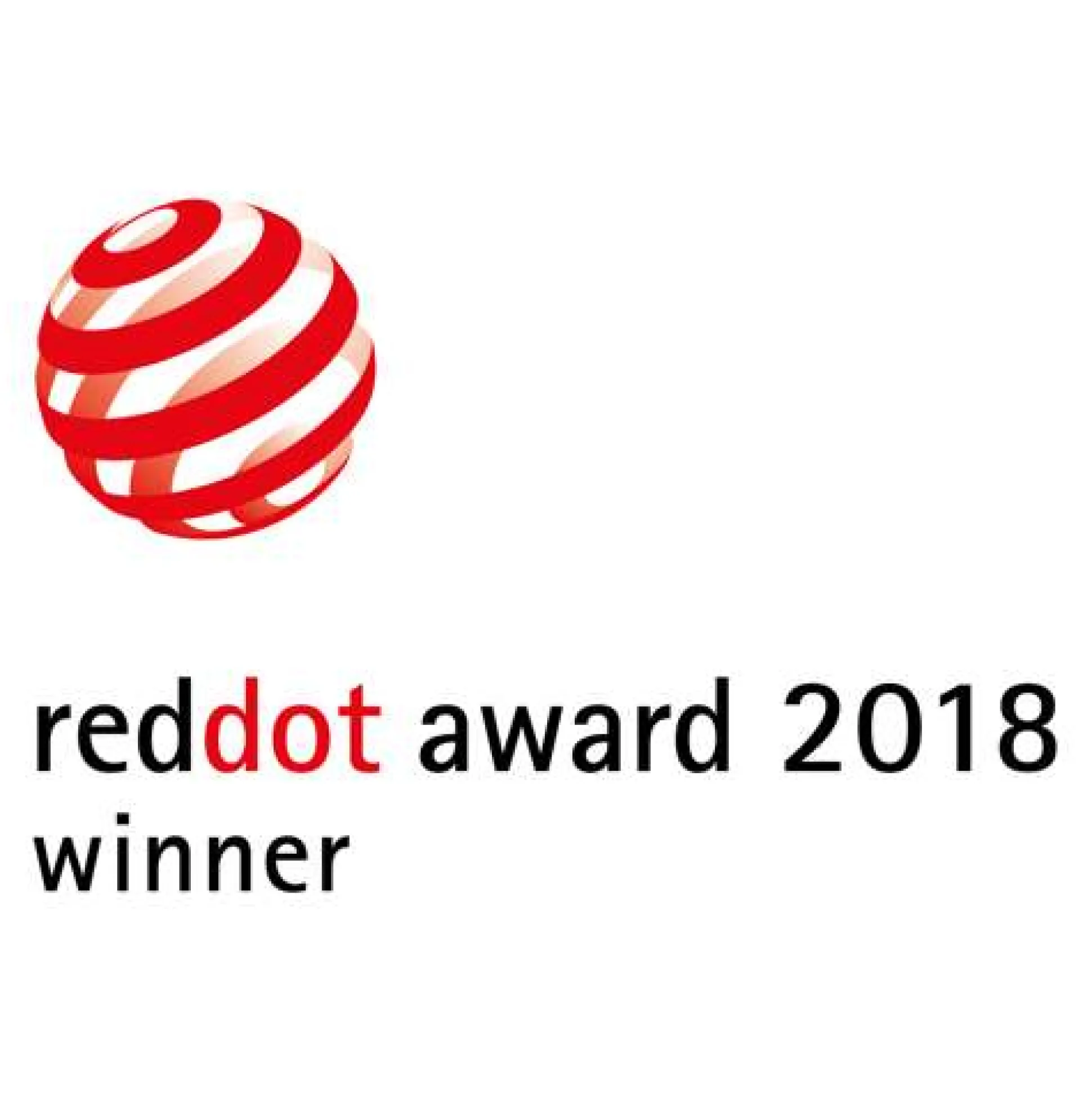 Urban To Go cup - 0,35 liter - Golden sand