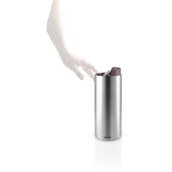 Urban To Go Cup - 0,35 liter - Vintage brown