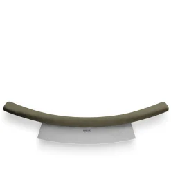Vaggkniv - Green tool