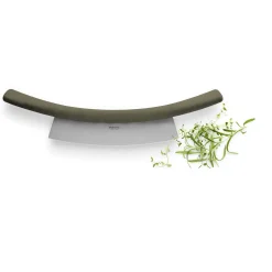 Vaggkniv - Green tool