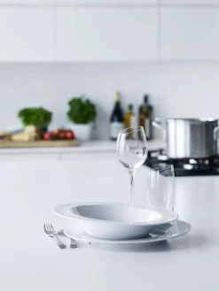 Vattenglas - 35 cl. - 1 st.