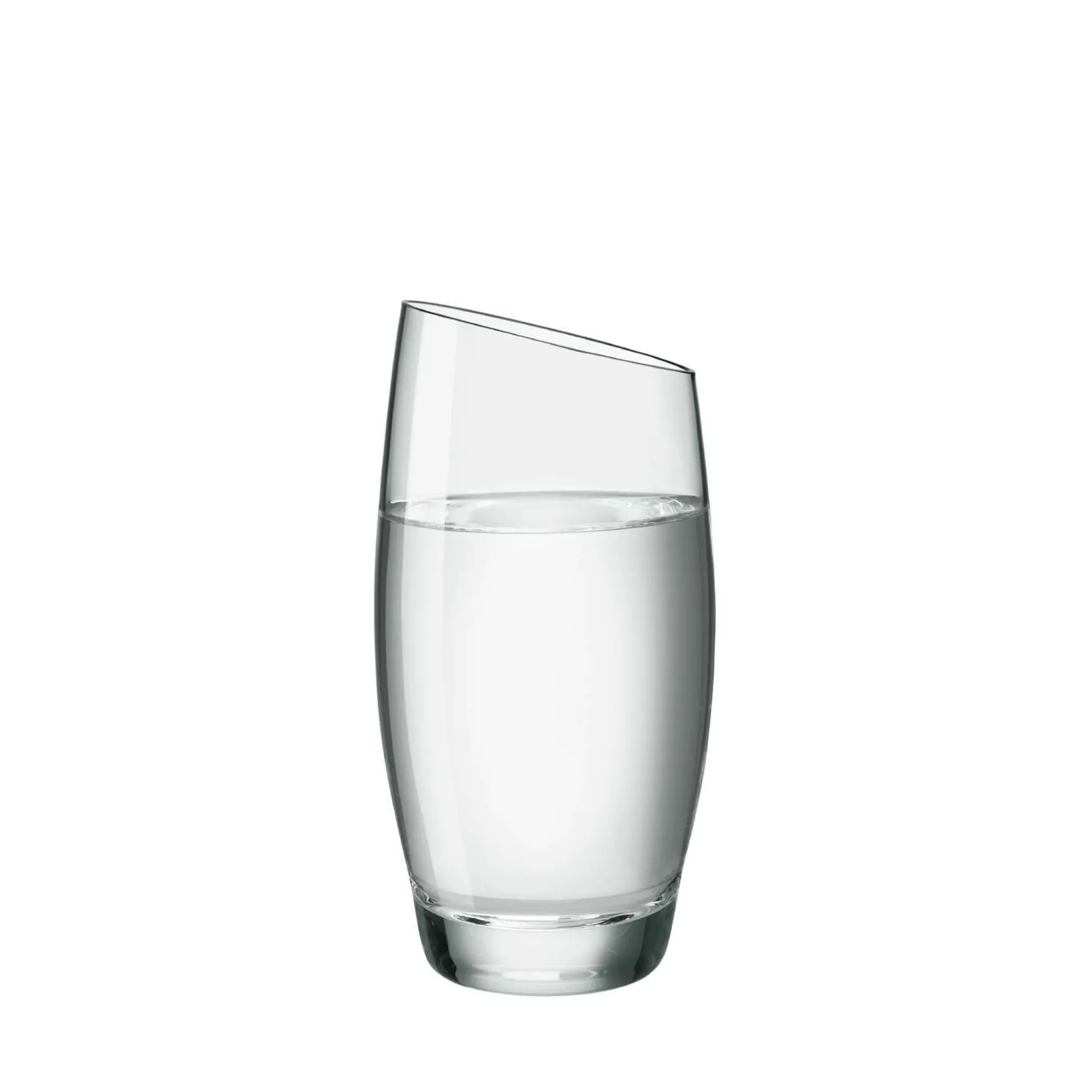 Vattenglas - 35 cl. - 1 st.