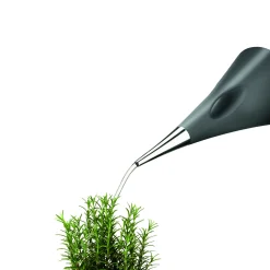 Vattenkanna - AquaStar - Grey