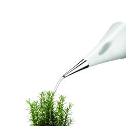 Vattenkanna - AquaStar - White