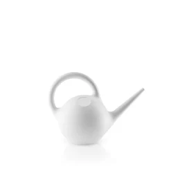 Vattenkanna - Globe - 2,5 liter