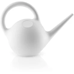 Vattenkanna - Globe - 2,5 liter