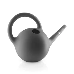 Vattenkanna - Globe - 9 liter