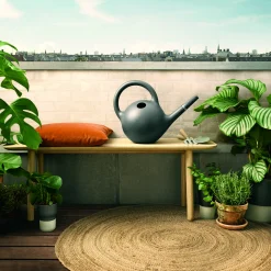 Vattenkanna - Globe - 9 liter