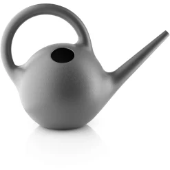 Vattenkanna - Globe - 2,5 liter