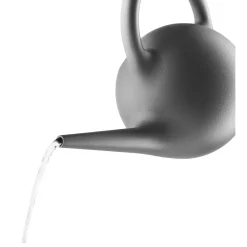 Vattenkanna - Globe - 2,5 liter