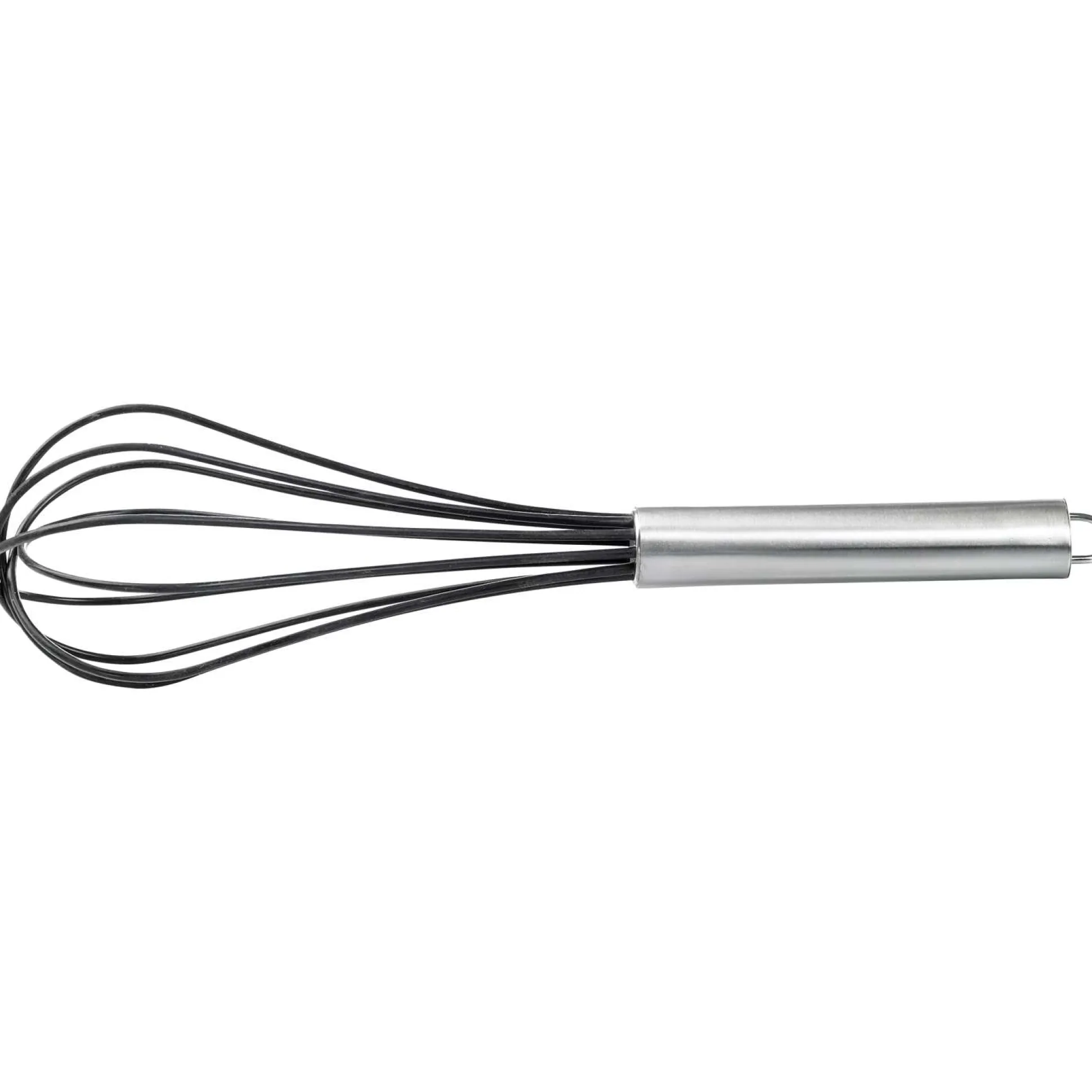 Visp - 25 cm - Med beläggning