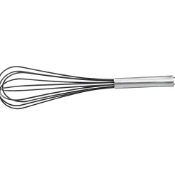 Visp - 30 cm - Med beläggning