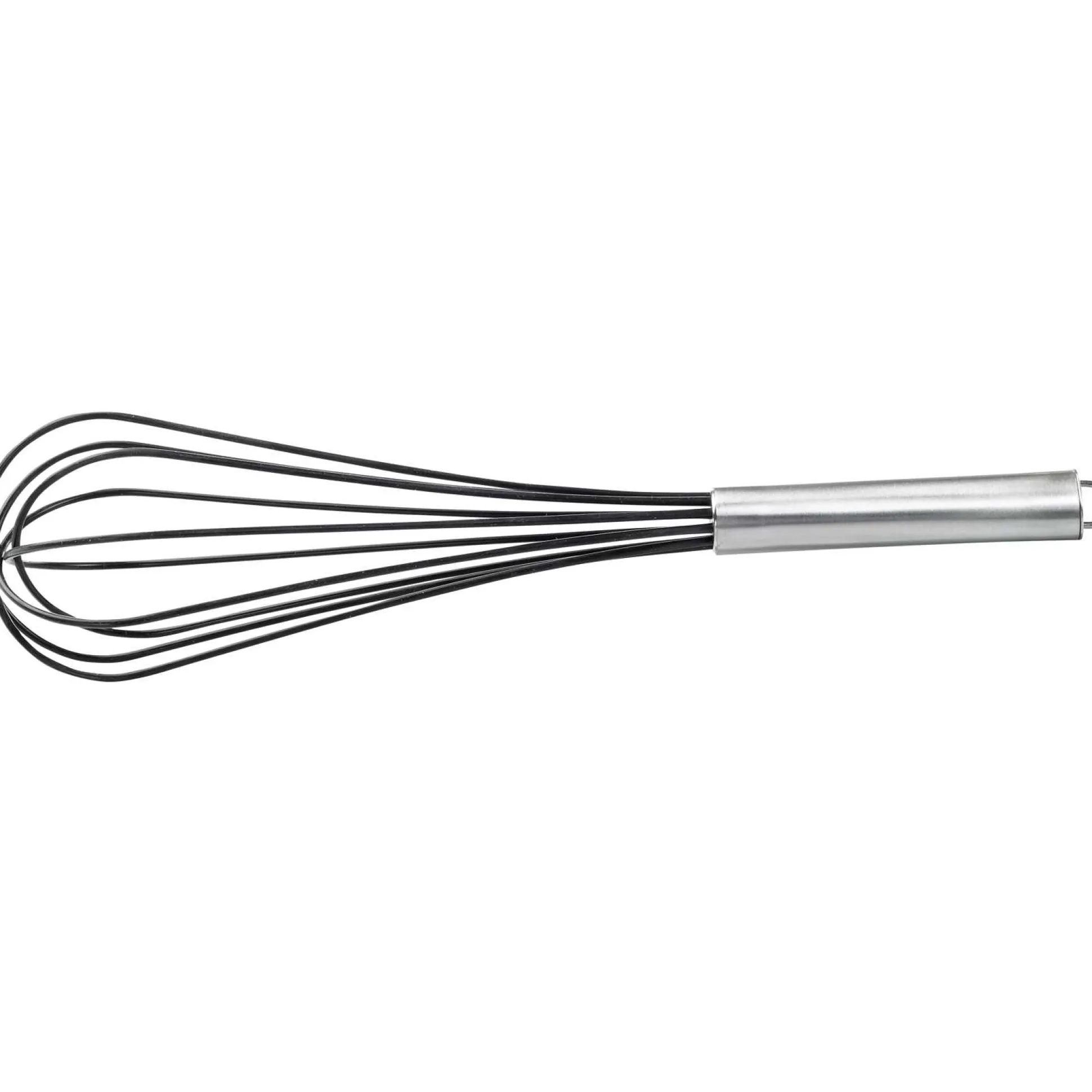 Visp - 30 cm - Med beläggning