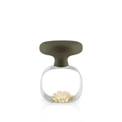 Vitlökskross - Green tool