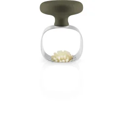 Vitlökskross - Green tool