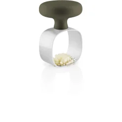 Vitlökskross - Green tool