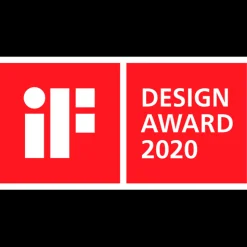 Vitlökskross - Green tool