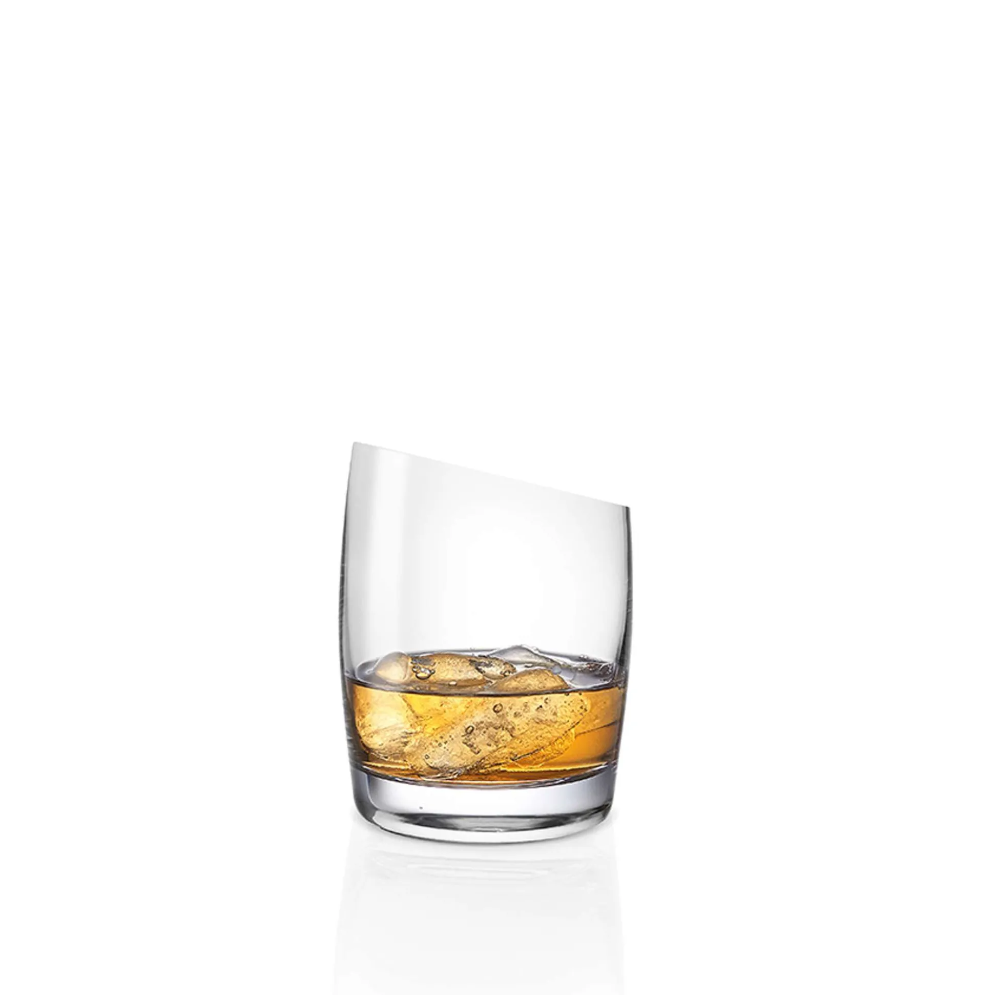 Whisky - 27 cl.