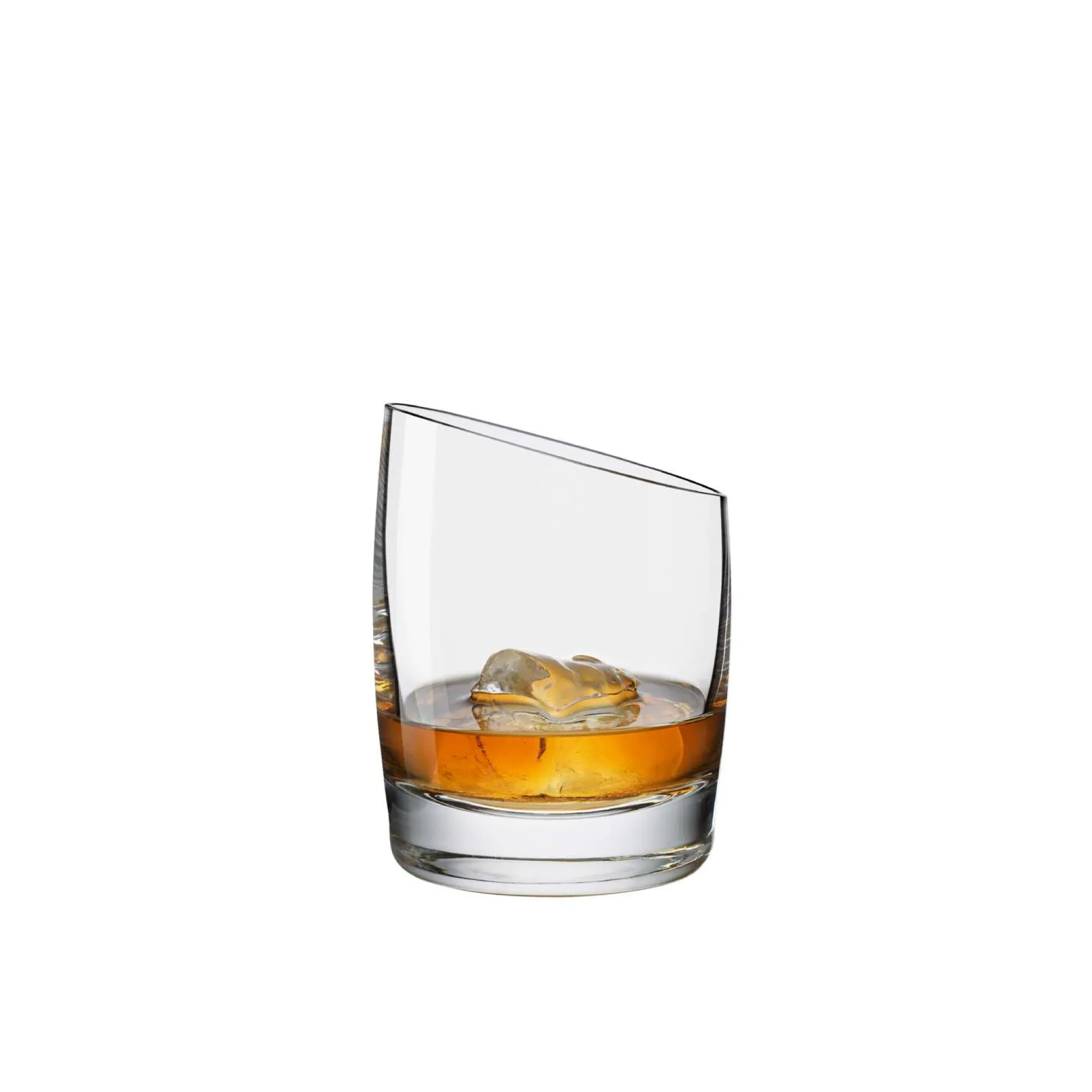 Whisky - 27 cl.