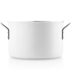 White line gryta - 7 l - keramisk Slip-Let®